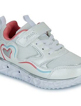 Kinderschuhe Girl Lite 24;25;26;27;28;29;30;31;32;33;34;35 Female