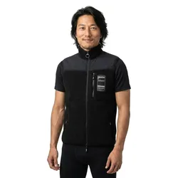 Santini Gilet Ovis
