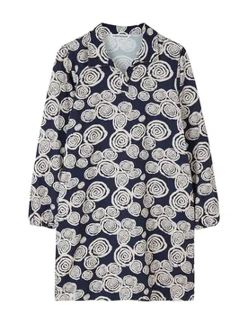 Nancy Womens Dress - - Size: 16 - Lighthouse - FashionsVida