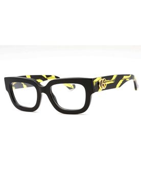 Gucci GG1548O Eyeglasses