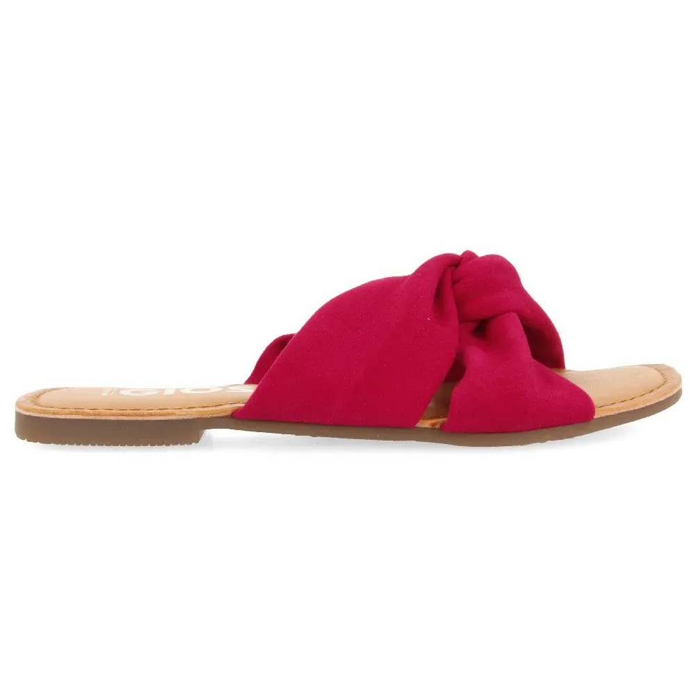Sandali Agira Fuchsia EU 36 - Gioseppo - FashionsVida