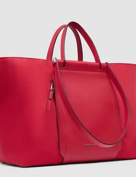 Borsa porta pc e ipad Donna CA6336W92T-N Nero - Piquadro - FashionsVida