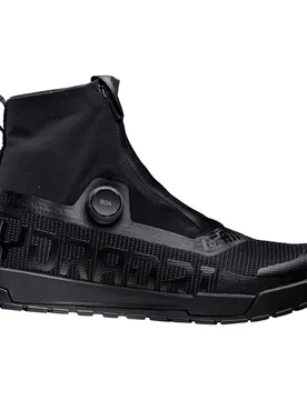 Chaussures Vtt Hydradri Proflat 7.0 Boa