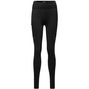 Damen Lauftight Concurve schwarz 42 W - GOREWEAR - FashionsVida