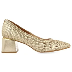 Escarpins Nitra Platinum EU 39