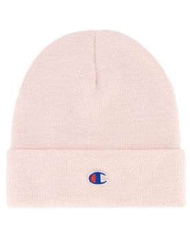 Beanie Cap Prairie Sunset Stück Damen
