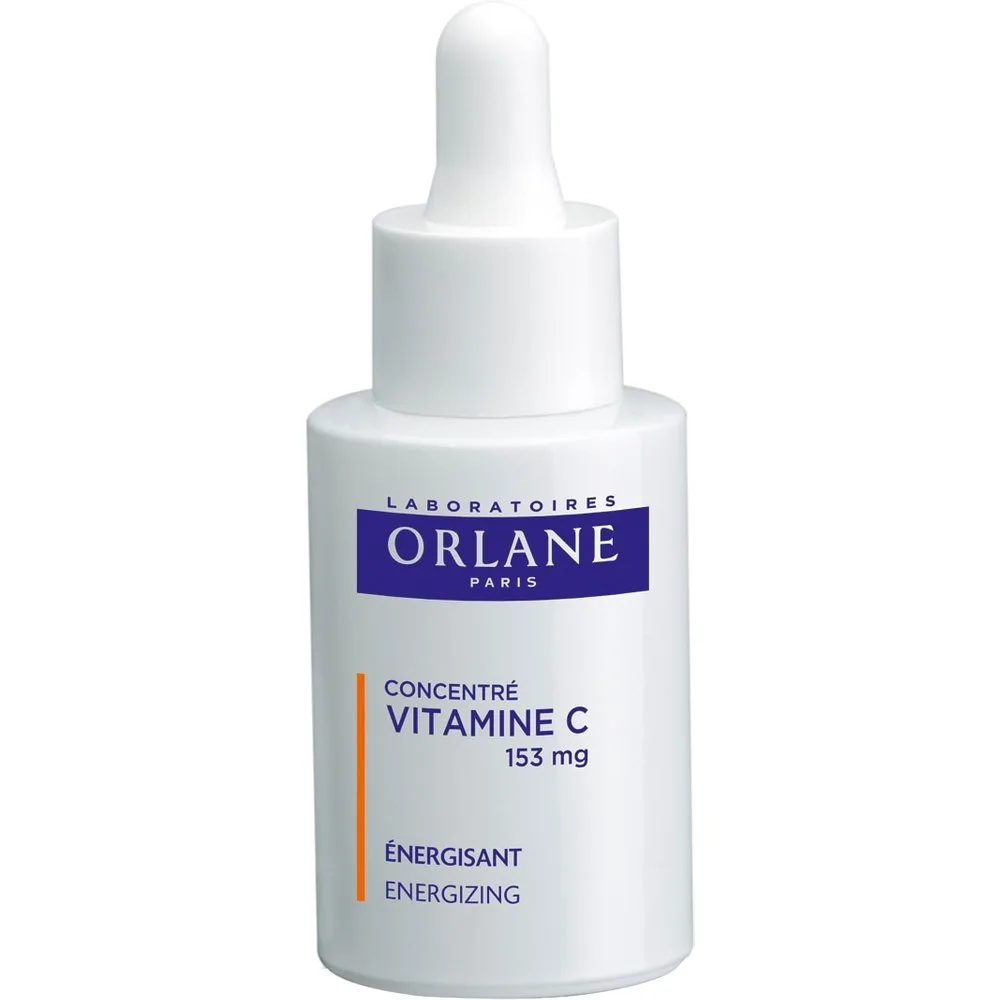 Concentrado Vitamina C 30 ml - Orlane - FashionsVida