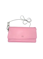 Borsa Donna ELISABETTA_POUCH