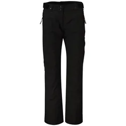 Dare2b Pantalon Ice Black 60 Femme