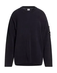Pullover Hombre Azul marino 52,54,56 Hombre