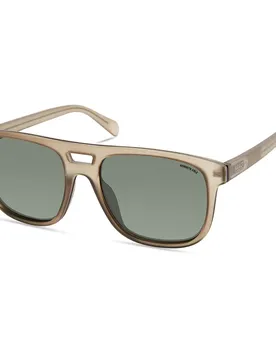 Occhiali Da Sole Kc2975-558n Beige One Size
