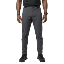 Rapha Pantalon Trail Lightweight