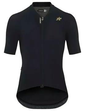 Maillot à Manches Courtes Mille Gto S11