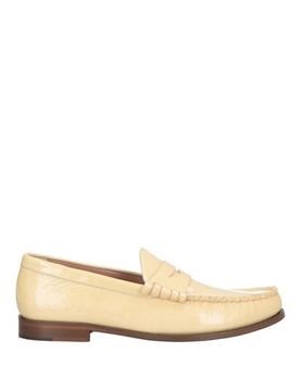 Mocasines Mujer Hueso 36,37,37.5,38,38.5,39,39.5,40 Mujer