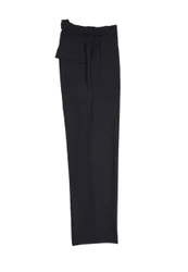 Pantalone Uomo GU140058/32 582 BLU