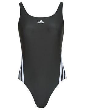 Badeanzug 3s Swimsuit De 32;De 38 Female