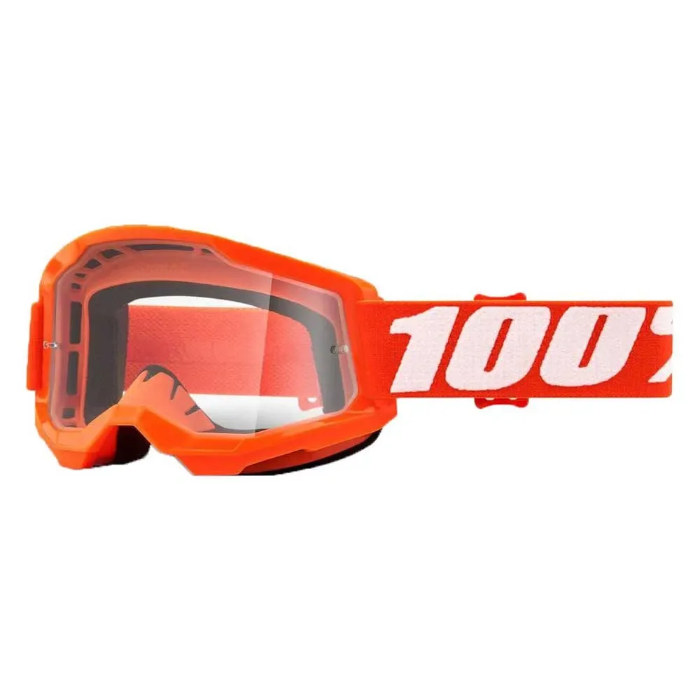 Percent Lunettes Strata 2 - 100percent - FashionsVida