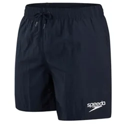 Essential 16" Herren Badehose, blau XXL