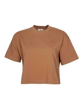 Autry T-Shirt Boxy