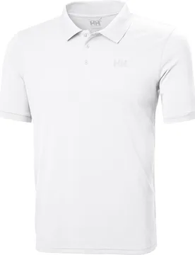 Polo de hombre Lifa Active Solen - Helly Hansen - FashionsVida