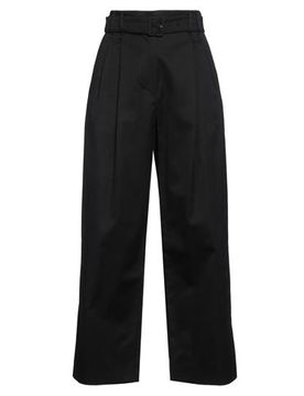 Hose Damen Schwarz 38,42 Damen