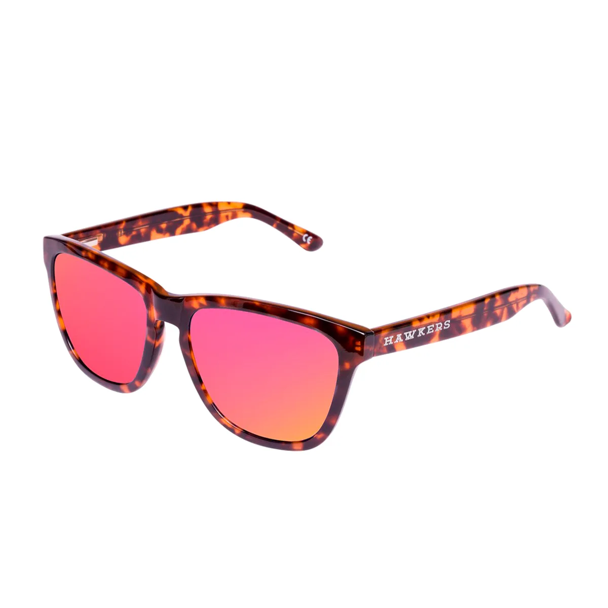Gafas de sol Carey - Nebula One X - Hawkers - FashionsVida