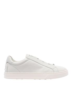 Tod's Sneaker