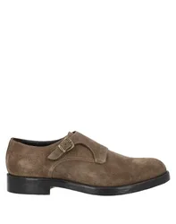 Mocasines Hombre Topo 39 Hombre