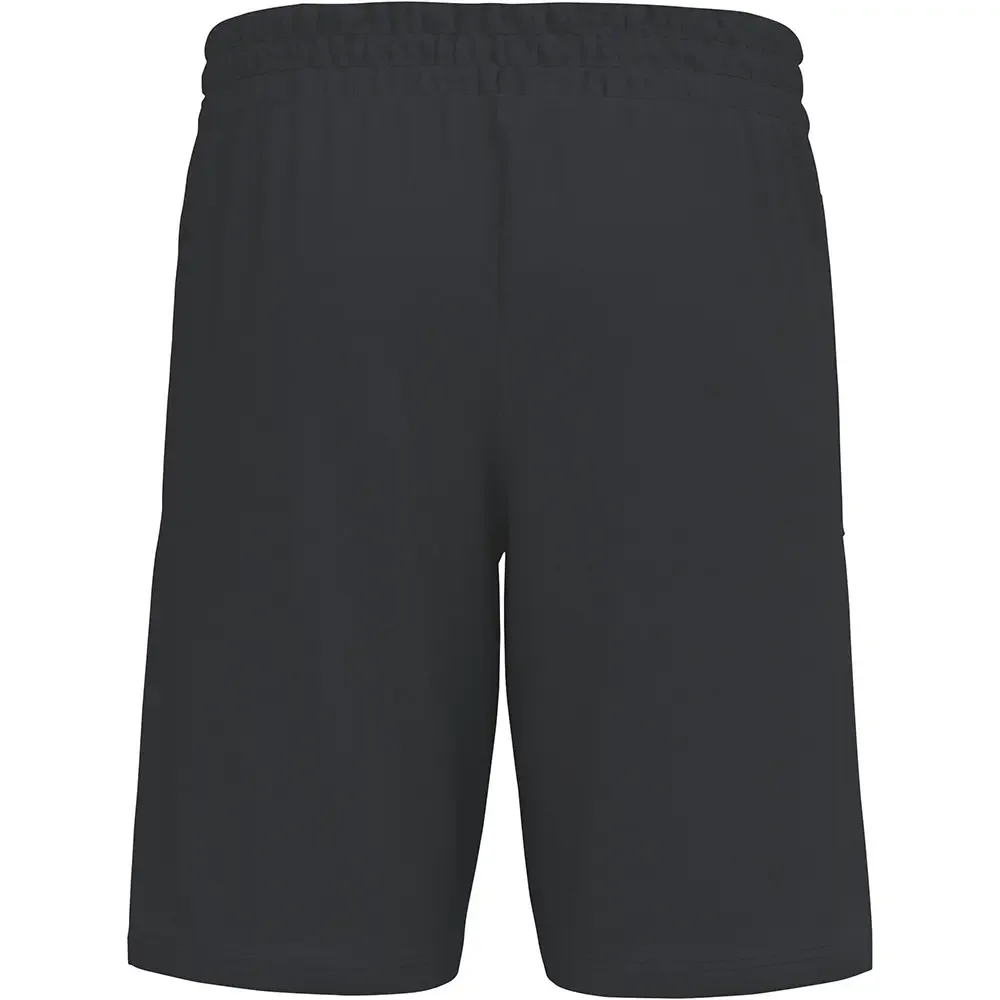 Kinder Baumwoll-Trainingshose TS - Gris - unisex - Size: 10 ans - Erima - FashionsVida
