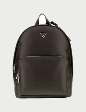 Guess Borse... Marrone - Guess - FashionsVida