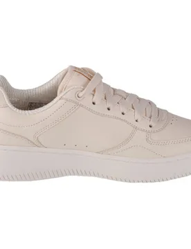 Sneaker Sport Court 2.0 - Core Essential 36;37;41;37 1/2;36 1/2 Female - Skechers - FashionsVida