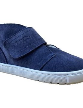 Turnschuhe Bota Iglu Marino 31;33 Male