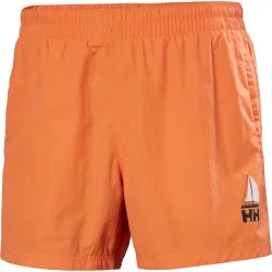 Bañador de hombre Cascais Trunk