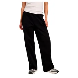 Pantalon De Survêtement Defender Black L