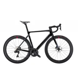 Bici da corsa FILANTE SL DISC 105 Di2 MICHE SWR 50 EVO Z BAR