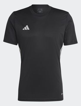 Tabella 23 Jersey 2XL Black / White