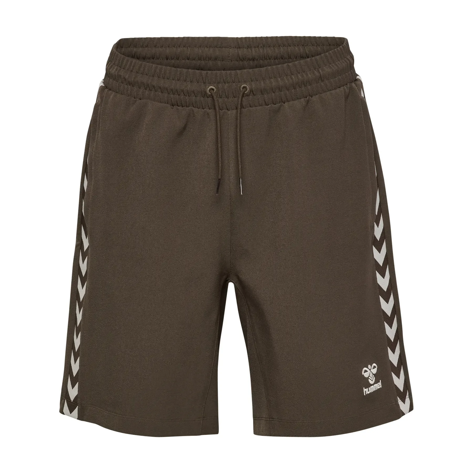 Shorts Root - Marron - unisex - Size: 3XL - Hummel - FashionsVida