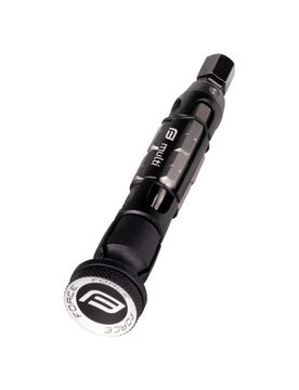 Multiattrezzo tascabile da manubrio MULTITOOL BAR