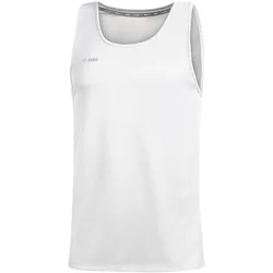 T-Shirt Run 2.0 Eu Xxl;Eu S;Eu M;Eu L;Eu Xl Male