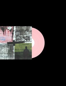 Stray Dogs von - LP (Standard) - None - unisex