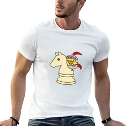 Kiiroitori rilakkuma T-Shirt Work Wear Simple Tee Shirt