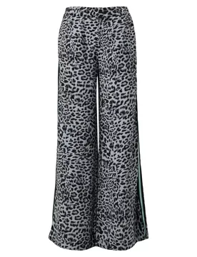 R Hose female