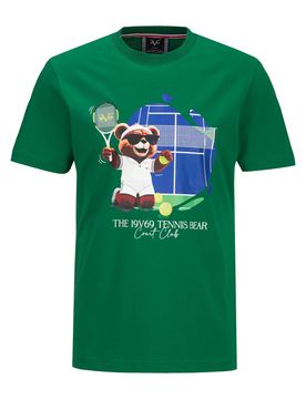 S26MTEE04 male