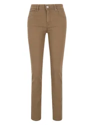 STYLE.SHAKIRA female