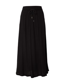 Urban Classics Falda negro