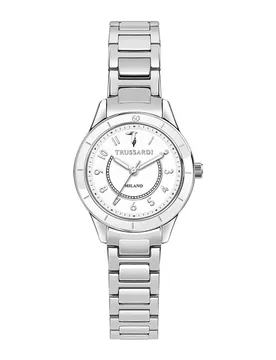 Montre R2453151502 Grey / White One Size