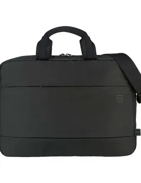 Sacoche Pour Ordinateur Portable 904183990 Black One Size unisex