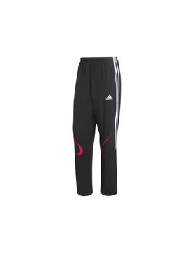 Pantaloni Uomo KD5866