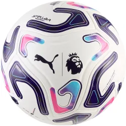 Balones de Futbol STELLAR Match PL Reactivity (FIFA Quality)