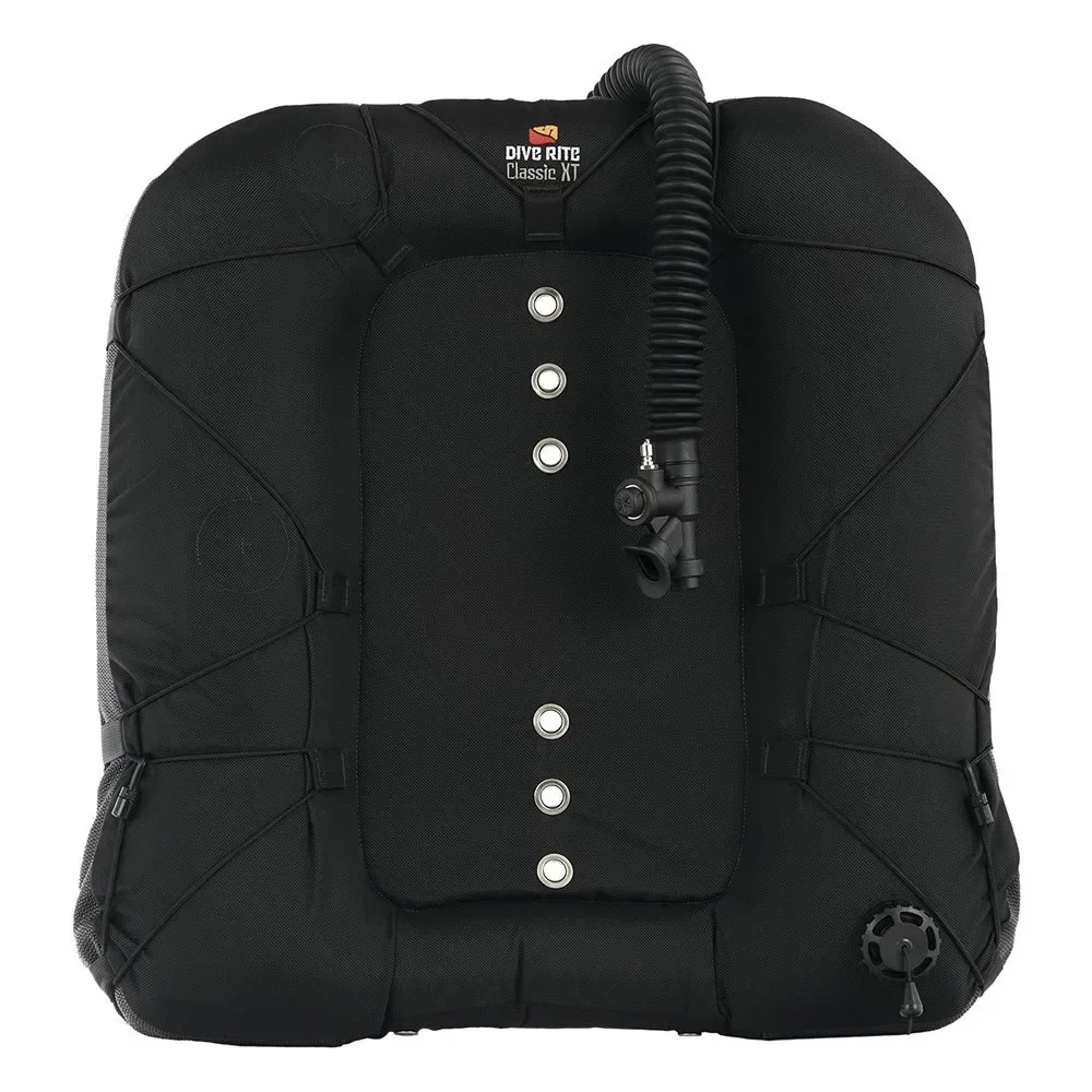 Ala Classic Xt 16 Con Gomito - Dive Rite - FashionsVida
